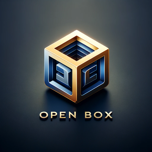 OpenBox TI
